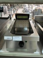 Maxima (opzet) Frietverwarmer 230V/50Hz, Ophalen of Verzenden, Gebruikt