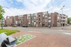 Appartement in Oss - 60m² - 2 kamers, Huizen en Kamers, Huizen te huur, Appartement, Noord-Brabant, Oss