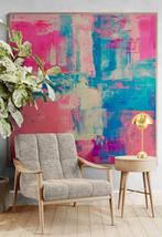 Giogia fl - Pretty Fly -XXL -, Antiek en Kunst
