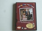 Toen was geluk heel gewoon - Memoires 4 (DVD) KRO, Cd's en Dvd's, Dvd's | Tv en Series, Verzenden, Nieuw in verpakking