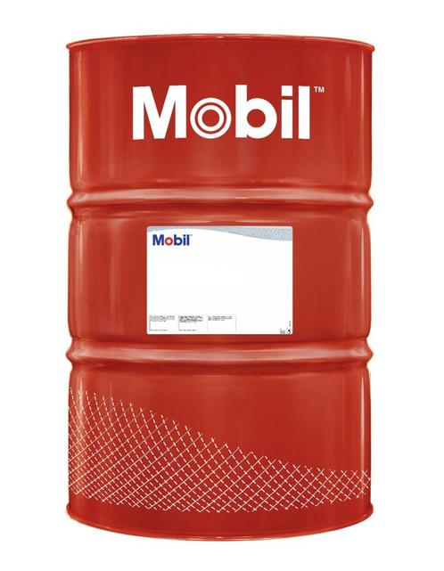 MOBIL-HYDRAULIC AW 68 | Mobil | Industrie | Hydrauliek | AW, Auto diversen, Onderhoudsmiddelen, Ophalen of Verzenden