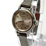 Seiko - Unknown - Zonder minimumprijs - 1144-0010 - Dames -