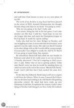 Alex Ferguson The Autobiography 9780340919392 Alex Ferguson, Gelezen, Alex Ferguson, Ferguson Alex, Verzenden