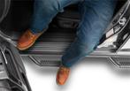 N-Fab Nerf Step 14-17 Toyota 4 Runner SUV 4 Door - Tex., Ophalen of Verzenden, Nieuw