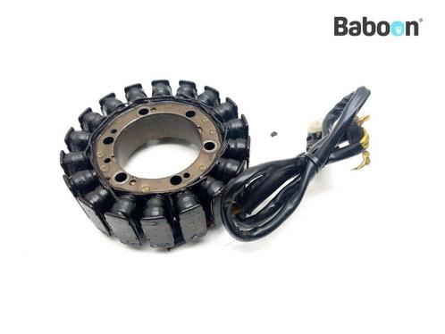 Dynamo Laadspoel BMW F 650 GS 2006-2011 (F650GS K72), Motoren, Onderdelen | BMW, Gebruikt, Verzenden