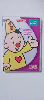 Bumba, Cd's en Dvd's, Verzenden, Gebruikt