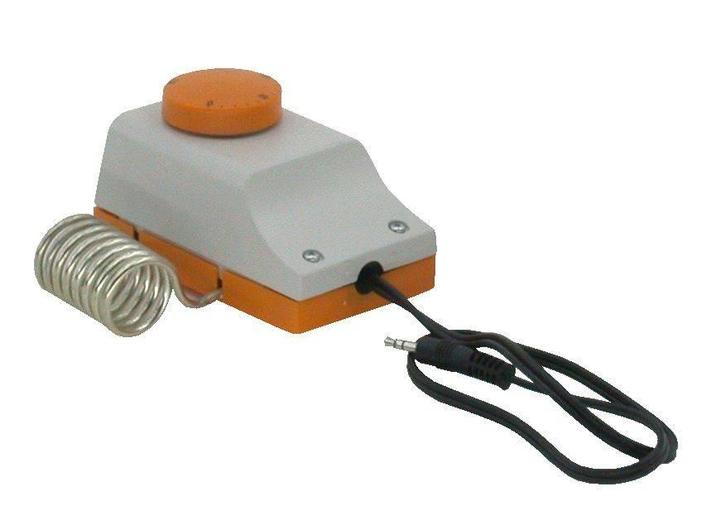 Thermostaat t.b.v. Fan Controller, Doe-het-zelf en Verbouw, Ventilatie en Afzuiging, Nieuw, Ophalen of Verzenden