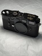 Leica M3 Analoge camera