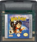 Harry Potter en de Steen der Wijzen (losse cassette) (Gam..., Gebruikt, Verzenden