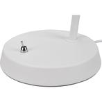 LED Bureaulamp - Tafelverlichting - Trion Ewomi - E27, Ophalen of Verzenden, Nieuw, Metaal