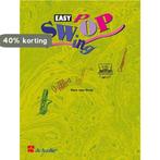Easy Swop 9789043100113 F. van Gorp, Boeken, Verzenden, Gelezen, F. van Gorp