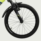 B-TWIN kinderfiets 20 inch, Ophalen of Verzenden, Gebruikt, B-TWIN