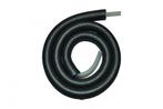 EFOY Wateruitlaatslang 120cm, Caravans en Kamperen, Nieuw