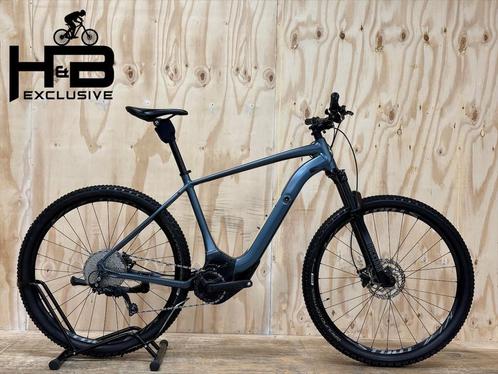 Specialized Levo Turbo HT Comp 29 inch E-Mountainbike 2021, Fietsen en Brommers, Fietsen | Mountainbikes en ATB, Hardtail, Heren