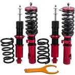 Toyota Celica 2000-06 Suspension Coil Over Spring Shock S..., Verzenden, Nieuw, Toyota