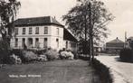 VALBURG - Huize Wilhelmina, Verzamelen, Verzenden, Gelopen