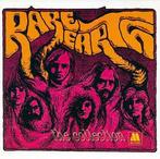 cd - Rare Earth - The Collection, Cd's en Dvd's, Verzenden, Zo goed als nieuw