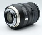 Tamron SP 24-70mm f/2.8 DI VC USD G2 Nikon OCCASION (348), Audio, Tv en Foto, Fotografie | Lenzen en Objectieven, Ophalen of Verzenden