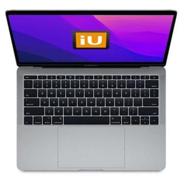 Macbook Pro 13  inch Refurbished met 3 jaar Garantie