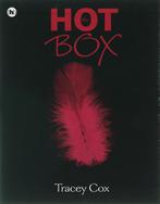 Hotbox Supersex / Superflirt set 9789044315974 T. Cox, Verzenden, Gelezen, T. Cox