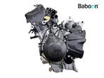 Motorblok Yamaha YZF R6 2003-2005 (YZF-R6 5SL) Engine, Motoren, Onderdelen | Yamaha, Gebruikt