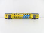 Märklin H0 - 43578 - Modeltrein personenwagen (1) -, Hobby en Vrije tijd, Modeltreinen | H0, Nieuw