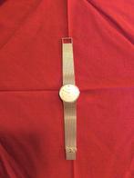 Baume & Mercier - quarzo - 1415649 15144 - Heren - 2000-2010, Nieuw