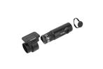 Blackvue DR900X-1CH Plus dashcam met 4K ultra high, Auto diversen, Auto-accessoires, Nieuw, Verzenden