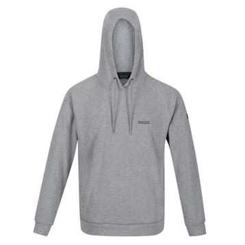 -59% Regatta  Regatta Heren kassian fleece hoodie  maat beschikbaar voor biedingen