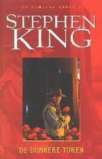 De donkere toren / De donkere toren / 7 9789024552146, Boeken, Fantasy, Verzenden, Gelezen, Stephen King