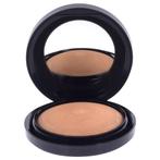 MAC Cosmetics Mineralize Skinfinish Natural Poeder Natural, Ophalen of Verzenden, Nieuw, Gehele gezicht, Make-up