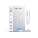 Aeotec water sensor 7- Zwave - Zwave Plus 2, Nieuw