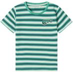 T-shirt Dike (green spruce), Kinderen en Baby's, Babykleding | Maat 80, Nieuw, Name It, Verzenden