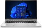 Hp ProBook 640 G8 | i5-1135G7 | 8GB RAM | 256GB SSD, Computers en Software, Windows Laptops, 2 tot 3 Ghz, Qwerty, 8 GB, 14 inch