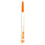 NYX Professional Makeup Duck Plump 01 Ducking Clear Plumping, Sieraden, Tassen en Uiterlijk, Verzenden, Nieuw