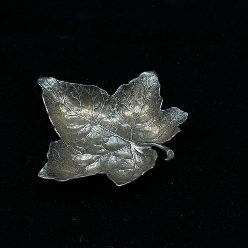 Gianmaria Buccellati - Gianmaria Buccellati - Sieradendoos -, Antiek en Kunst, Antiek | Goud en Zilver