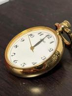 Seiko - Pocket Watch - 7N01-6010 - 1990-1999, Nieuw