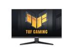 Asus - Full HD Gaming Monitor - 24.5 inch, Computers en Software, Monitoren, Gaming, Asus, Verzenden, VA