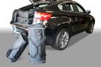 Reistassen set | BMW X6 E71 2008-2014 | Car-bags, Auto-onderdelen, Interieur en Bekleding, Nieuw, Ophalen of Verzenden, BMW