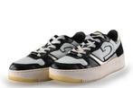 Cruyff Sneakers in maat 39 Zwart | 10% extra korting, Kleding | Dames, Schoenen, Zwart, Sneakers of Gympen, Gedragen, Cruyff