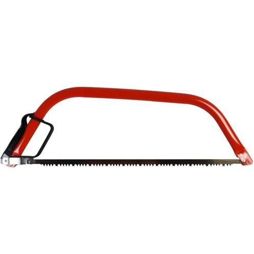 Talen Tools Beugelzaag - Boomzaag - 24 Duims - First Qual..., Tuin en Terras, Hand-tuingereedschap, Nieuw, Ophalen of Verzenden
