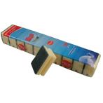 Magic Clean Ergonomische schuurspons met grip - 4.5 x 9 x..., Ophalen of Verzenden