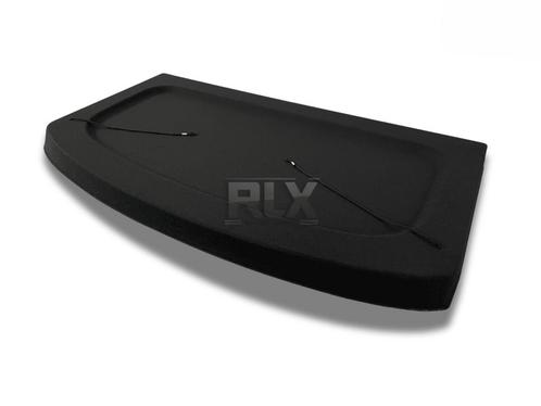 Hoedeplank - Zwart - Vw Tiguan Vanaf 2007 - OEM: 5N0867..., Auto-onderdelen, Overige Auto-onderdelen, Nieuw, Verzenden