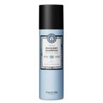 Maria Nila Style & Finish Invisidry Shampoo - 250ml, Sieraden, Tassen en Uiterlijk, Uiterlijk | Haarverzorging, Nieuw, Shampoo of Conditioner