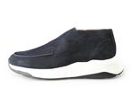 Alberto Bellini Sneakers in maat 43 Blauw | 10% extra, Alberto Bellini, Verzenden, Blauw, Sneakers of Gympen