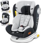 KIDIZ® Autostoeltje / Babyautostoeltje Isofix Top Tether, Verzenden, Nieuw