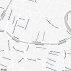 studio in Haarlem gevonden voor €1285,- pm, 20 tot 35 m², Haarlem