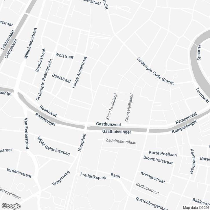 studio in Haarlem gevonden voor €1285,- pm, Huizen en Kamers, Kamers te huur, 20 tot 35 m², Haarlem