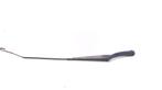 Ruitenwisserarm links voor Peugeot Partner  2.0 HDi 96210147, Ophalen of Verzenden, Gebruikt, Voor, Peugeot