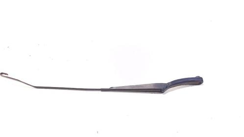 Ruitenwisserarm links voor Peugeot Partner  2.0 HDi 96210147, Auto-onderdelen, Carrosserie en Plaatwerk, ARN erkend, Stiba lid